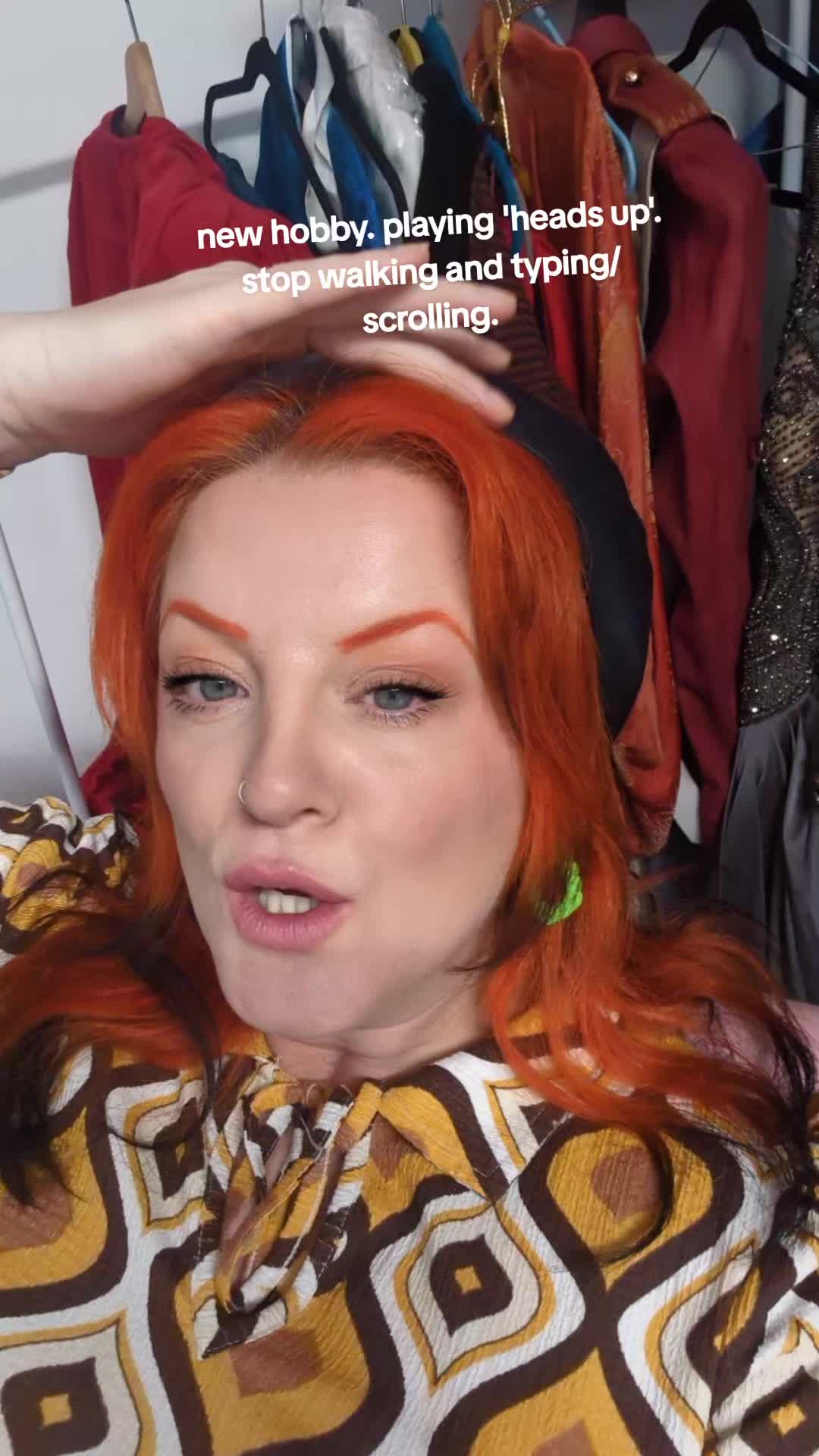 @khandiekhisses