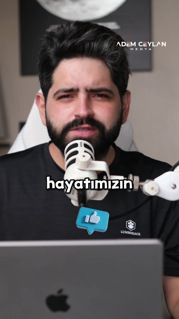@Adem Ceylan