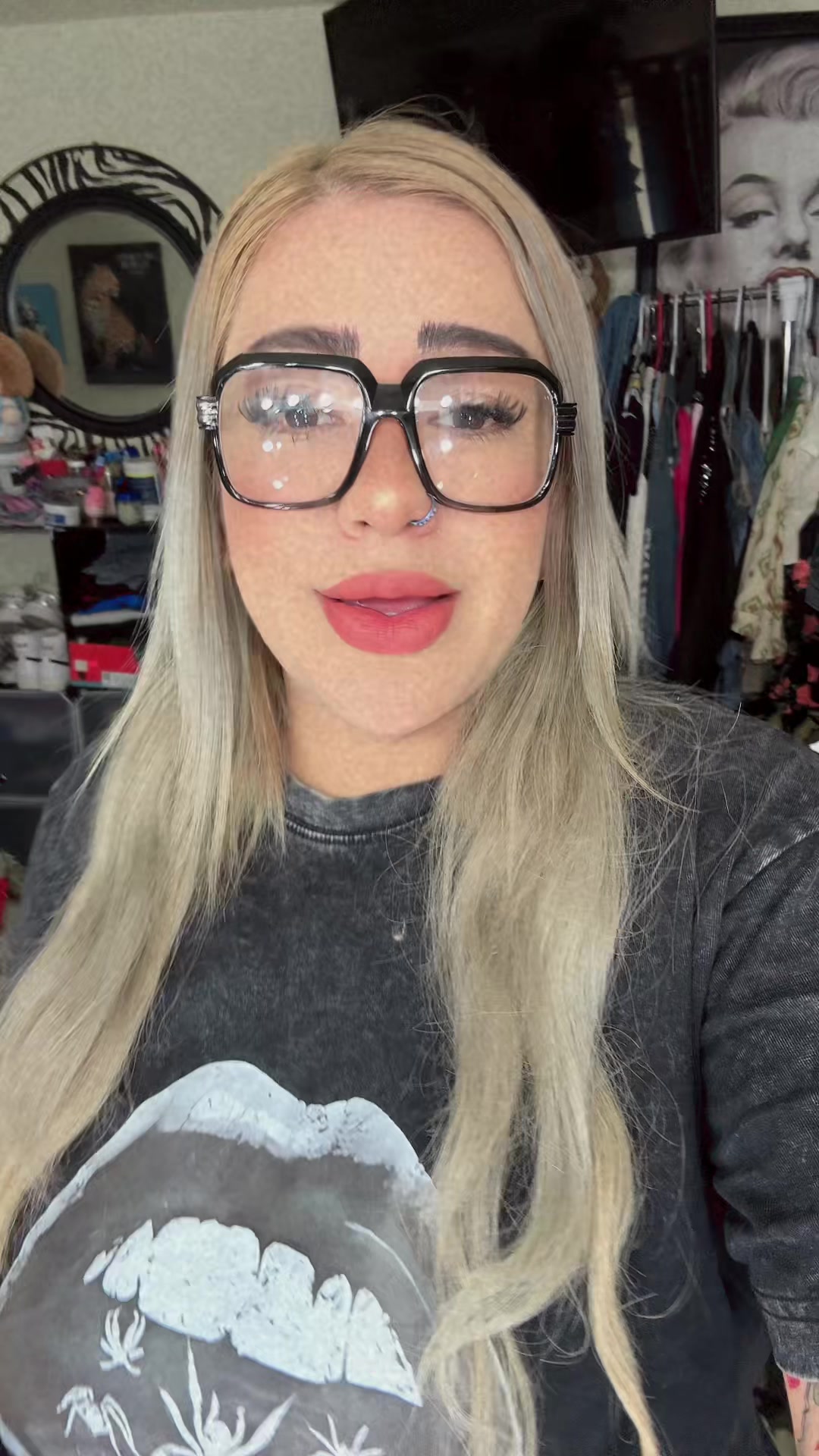 @Mipedacitodecielo💕🍀✨