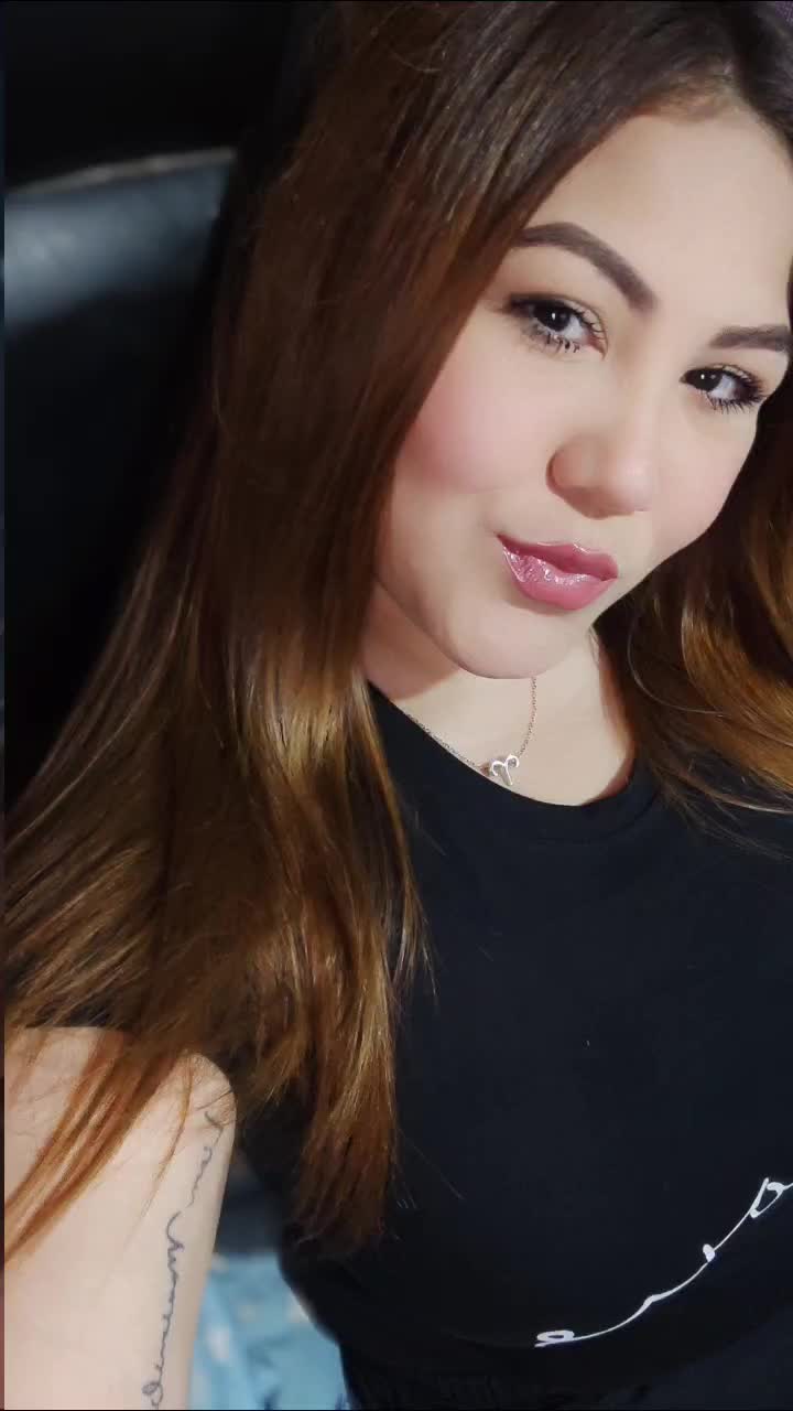 @𝓙𝓪𝓷𝓷𝔂 💕