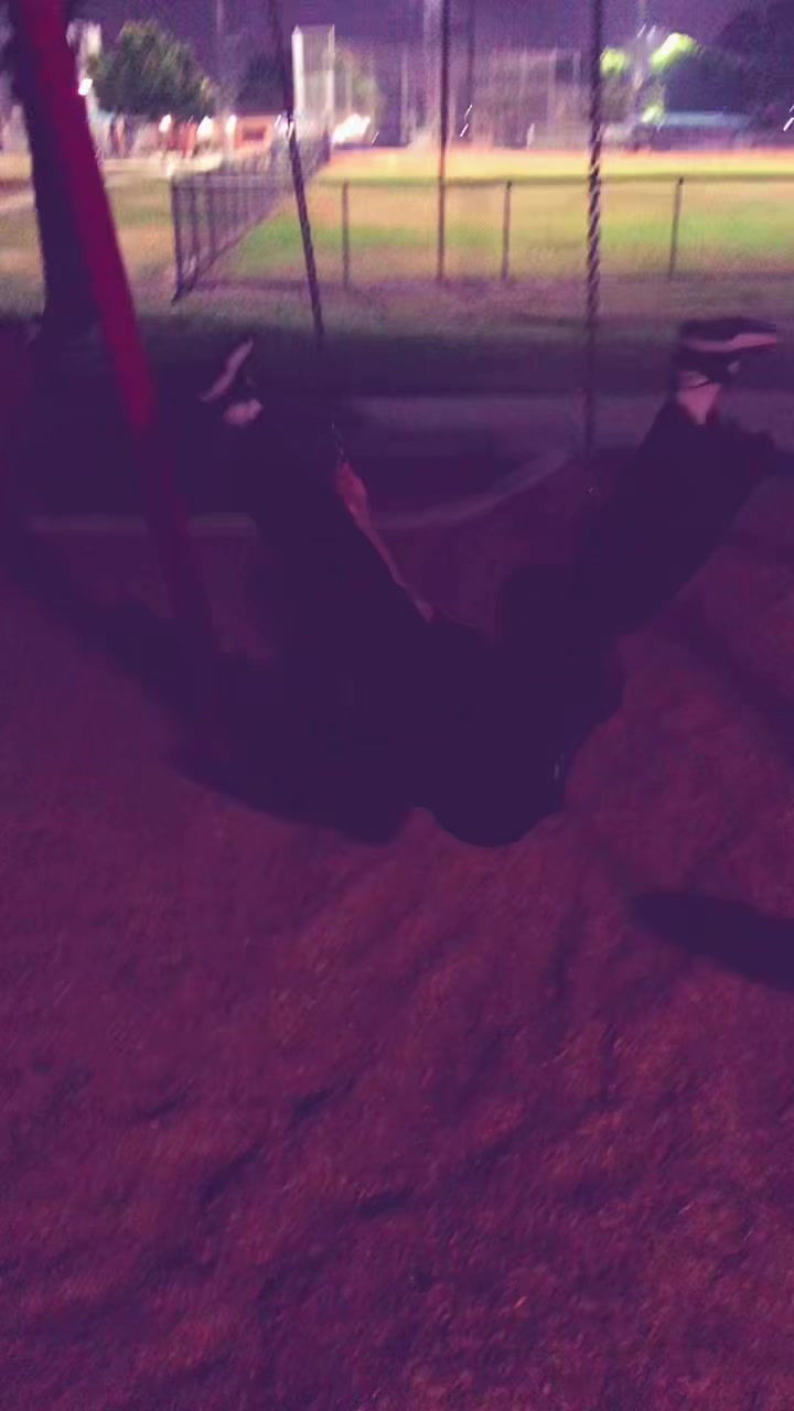 @munnaaa