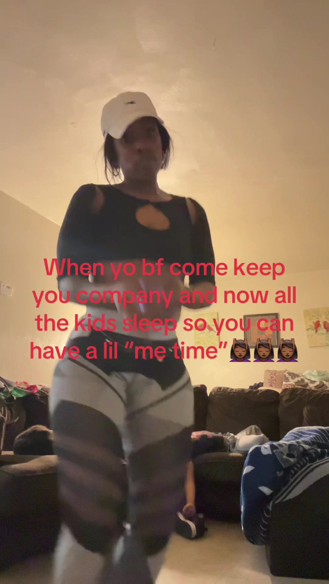 @Shayshaybaabie