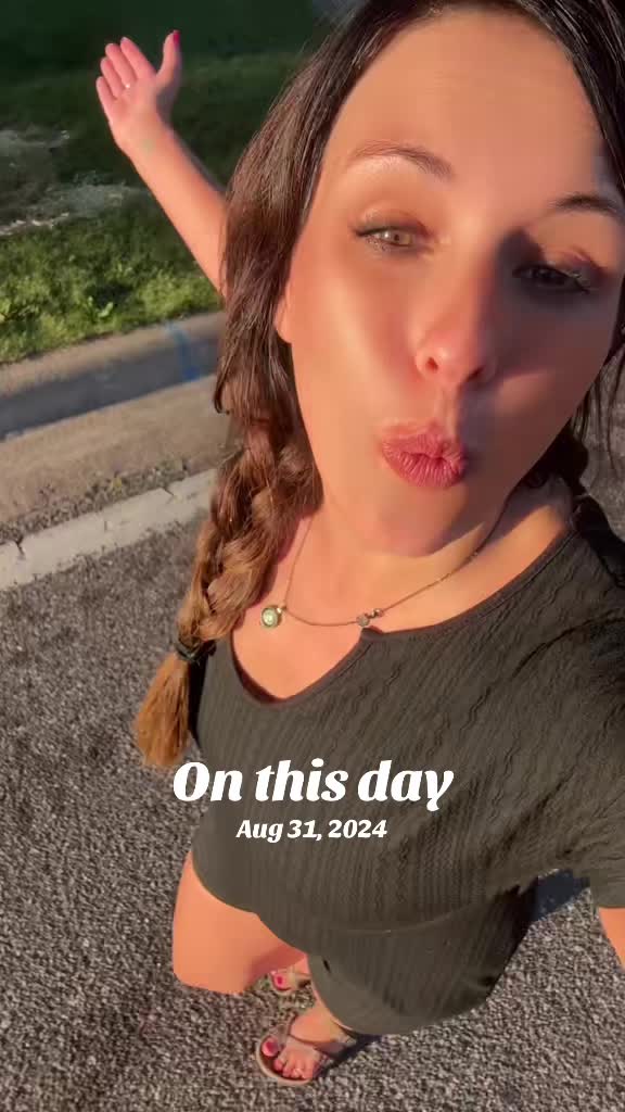 @barefootmamamnfree