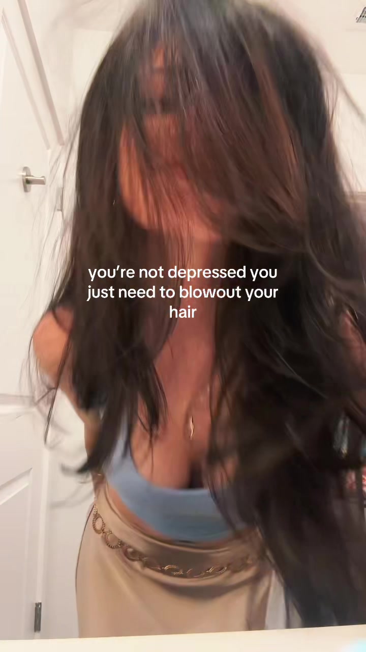 @drew