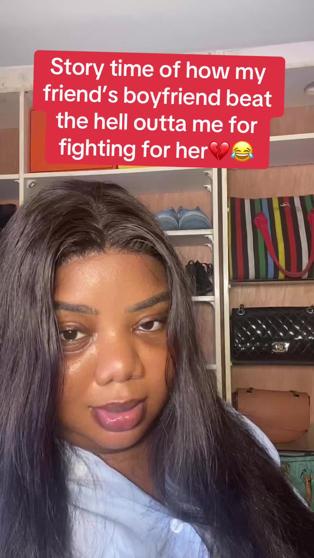 @Fadekemi