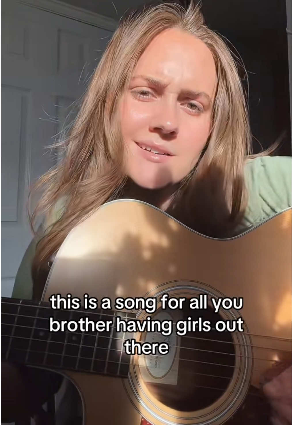 @Hayley Victor