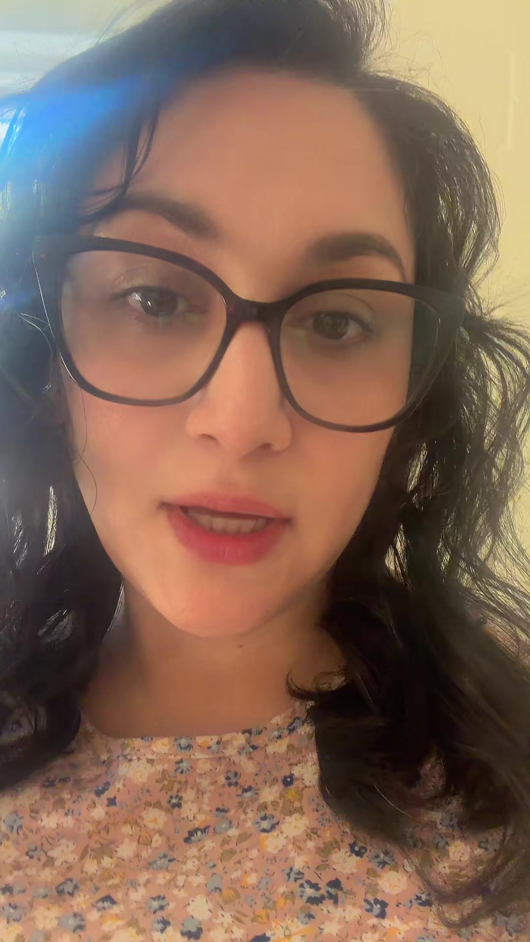 @Avelenda Velásquez