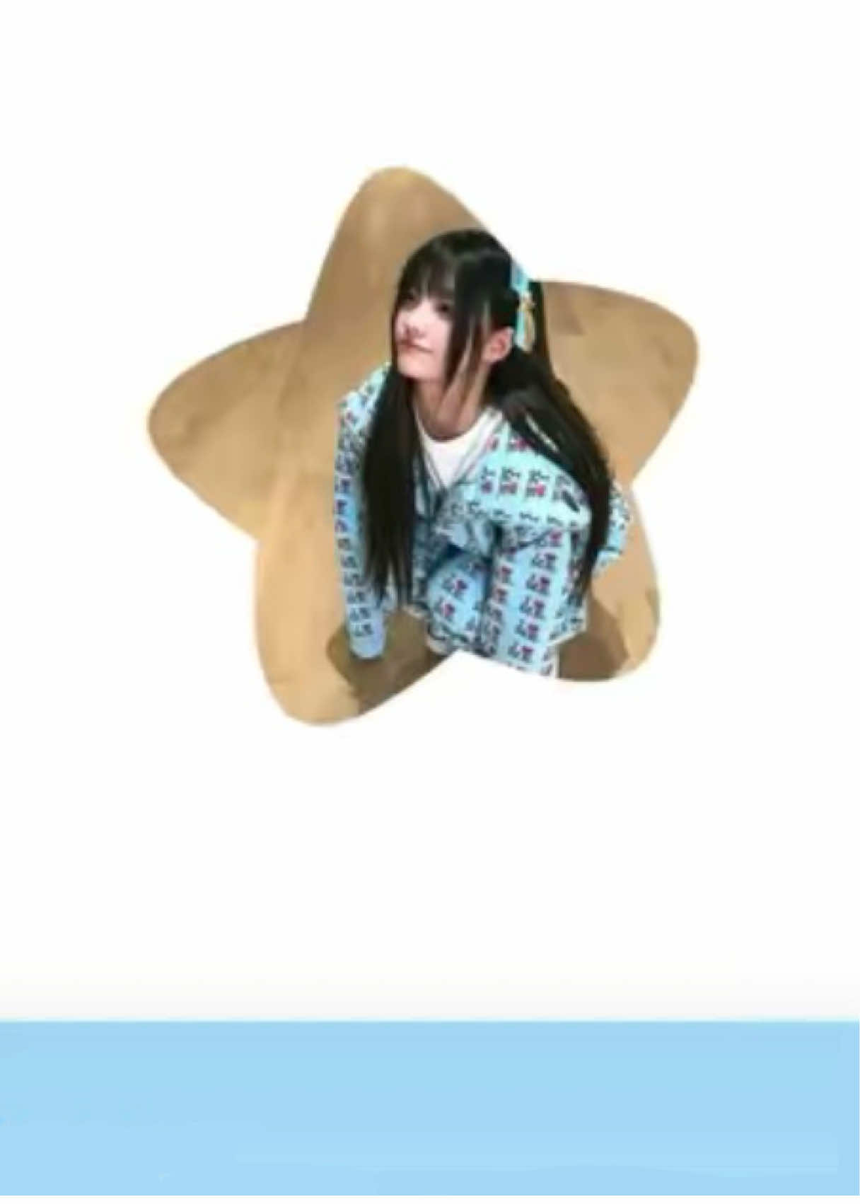 @. 𖥻 ׁ ׅ Yoshiko ! ﹒ ◡◡