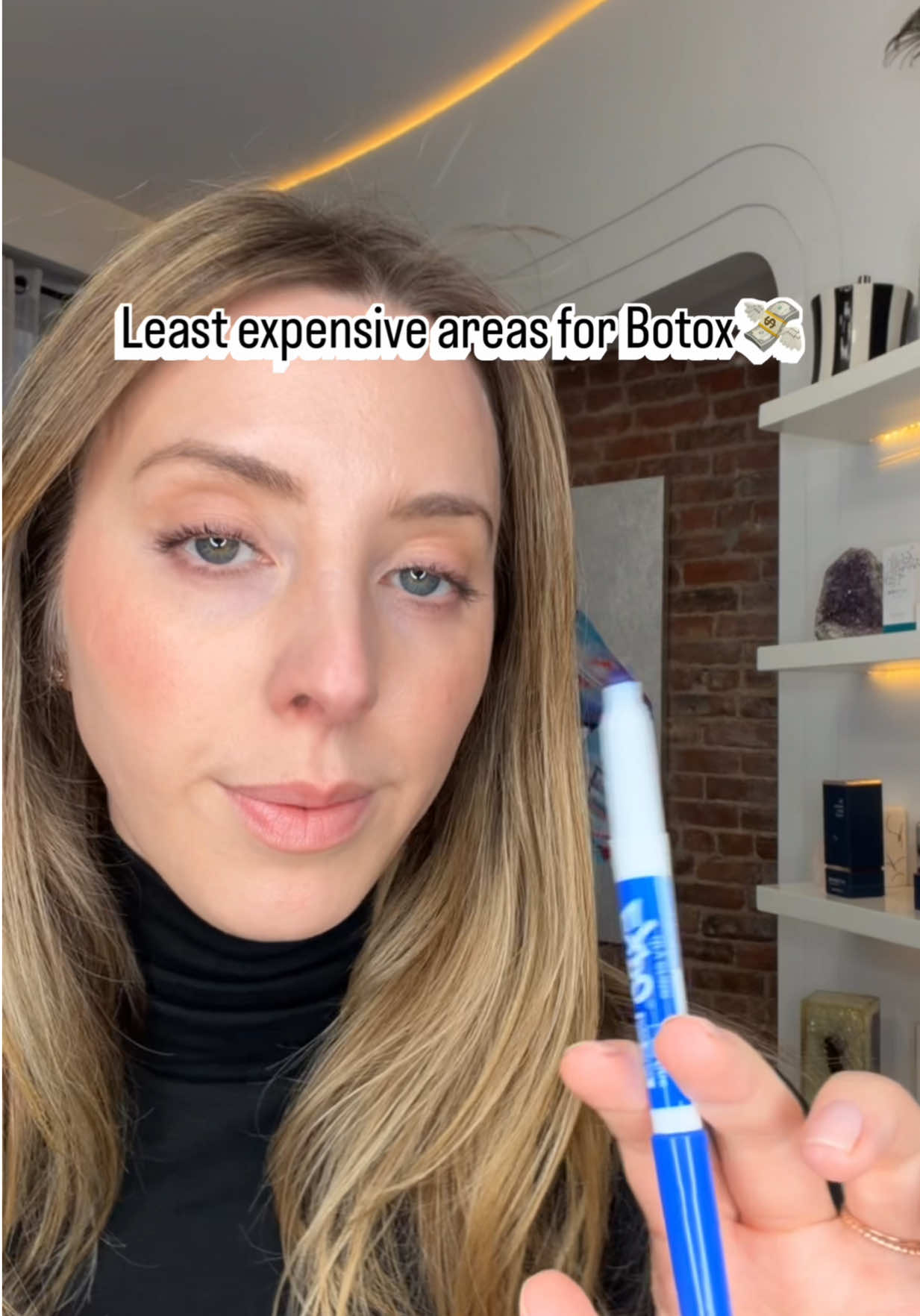 @Skin Solutions Collective