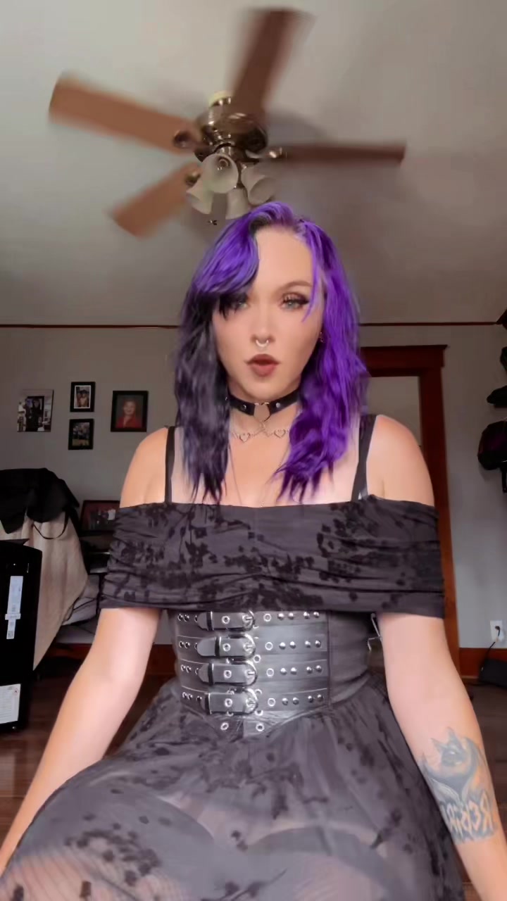 @Chrissy Valentine