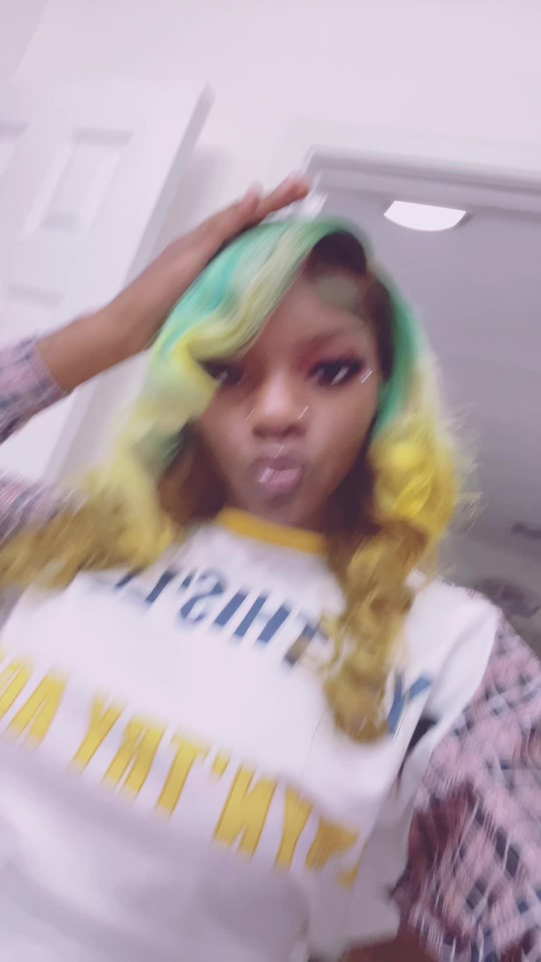 @ii want $$ 🖕🏾feelings😼