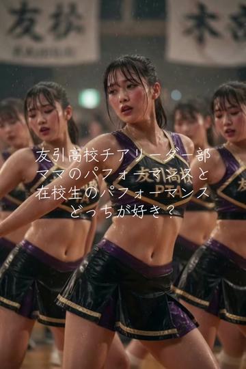 @コズです