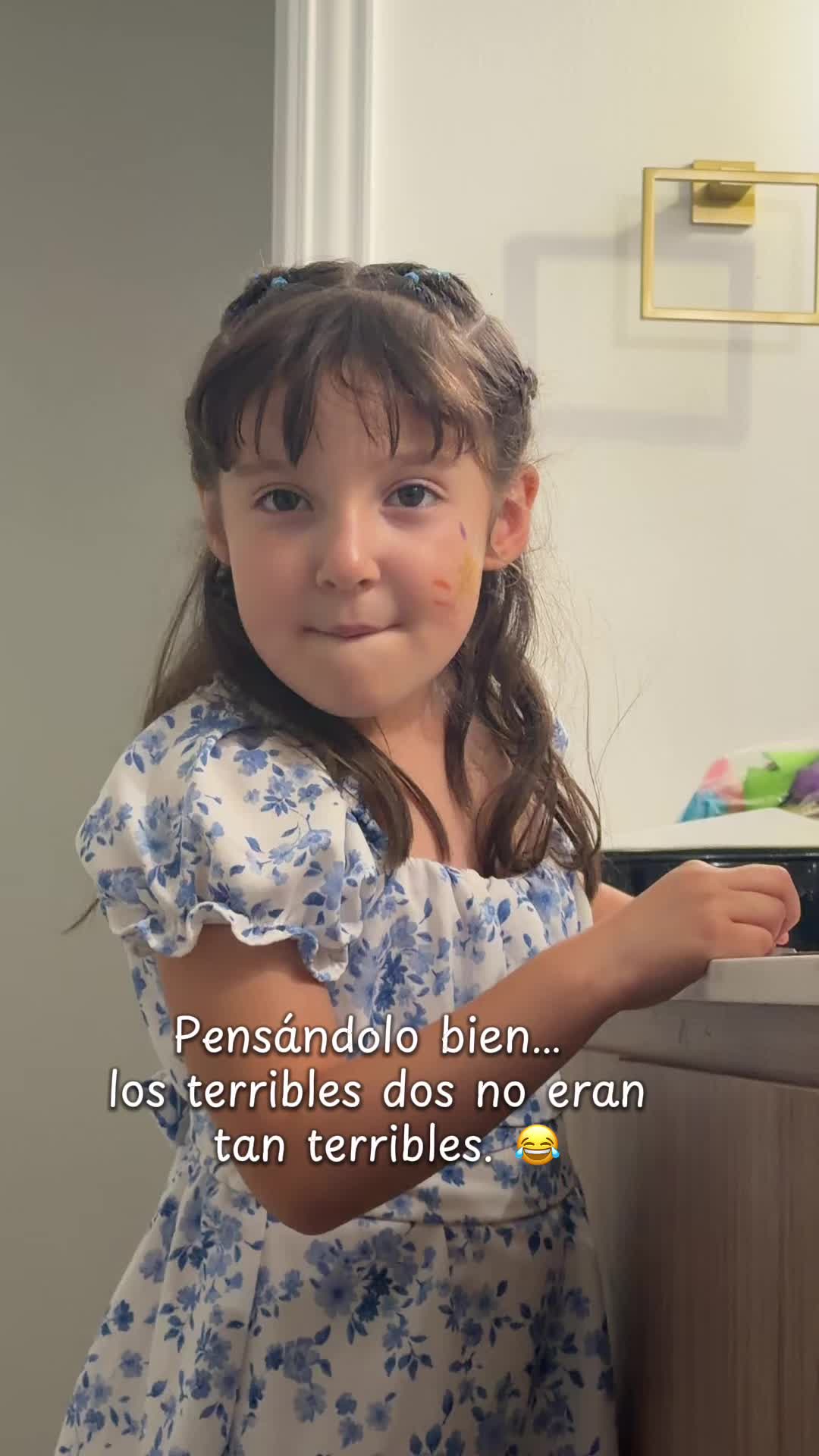 @Mary Gonzalez