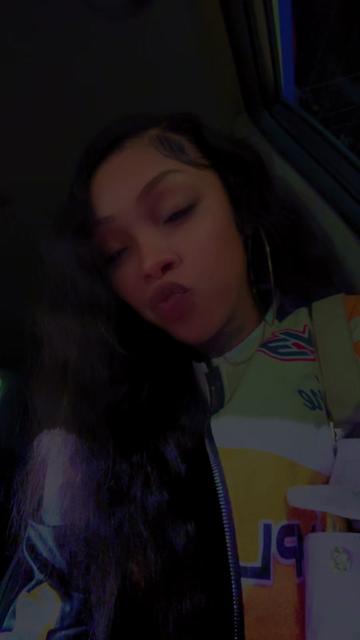 @thatmfnshanicee
