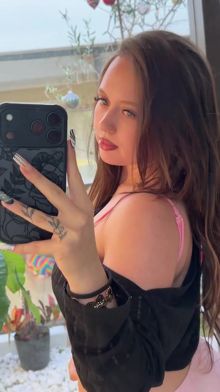 @Cocobliss 🦋