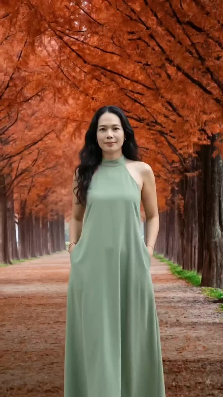 @reynaryn