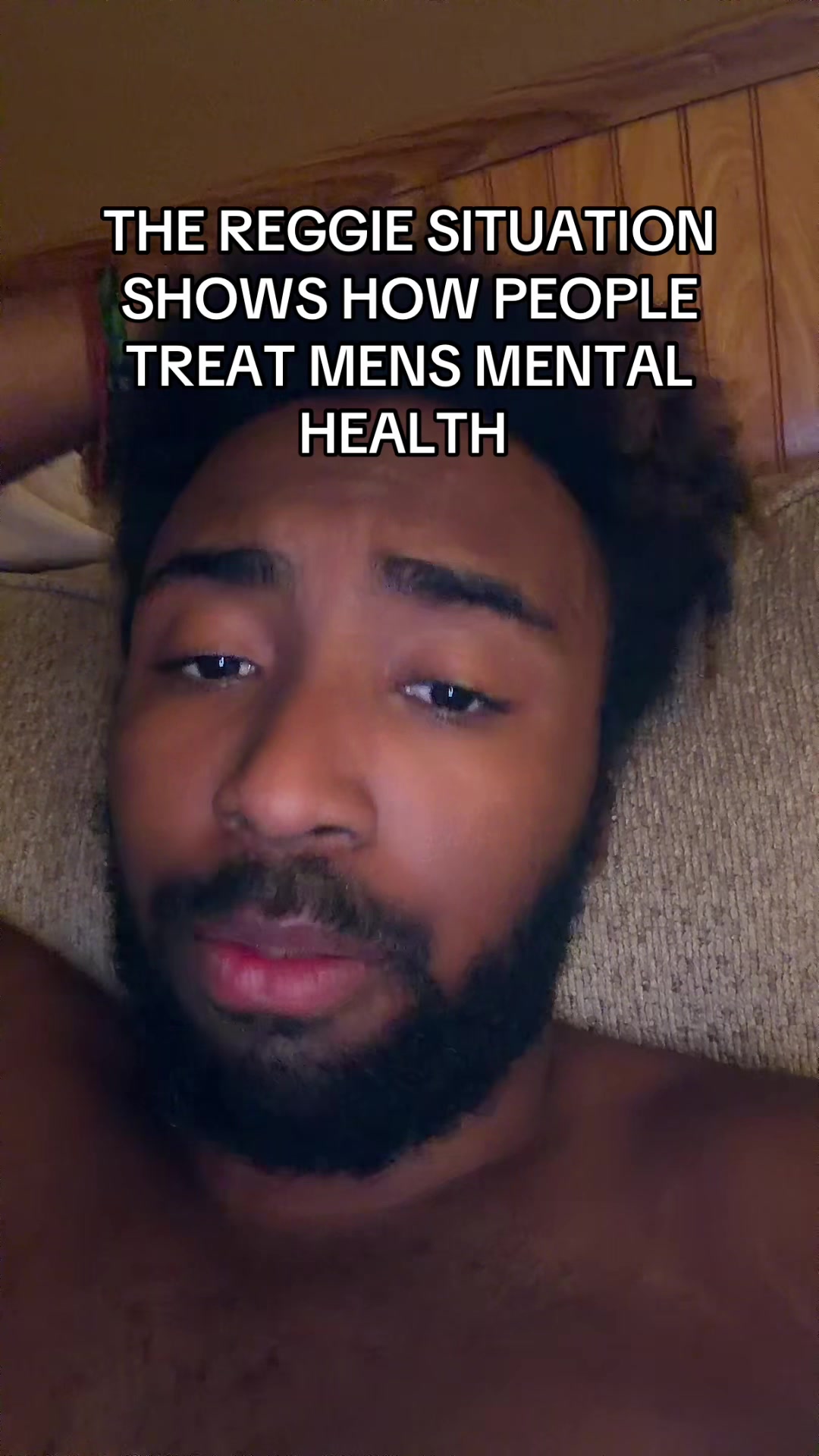 @Ricksbasket