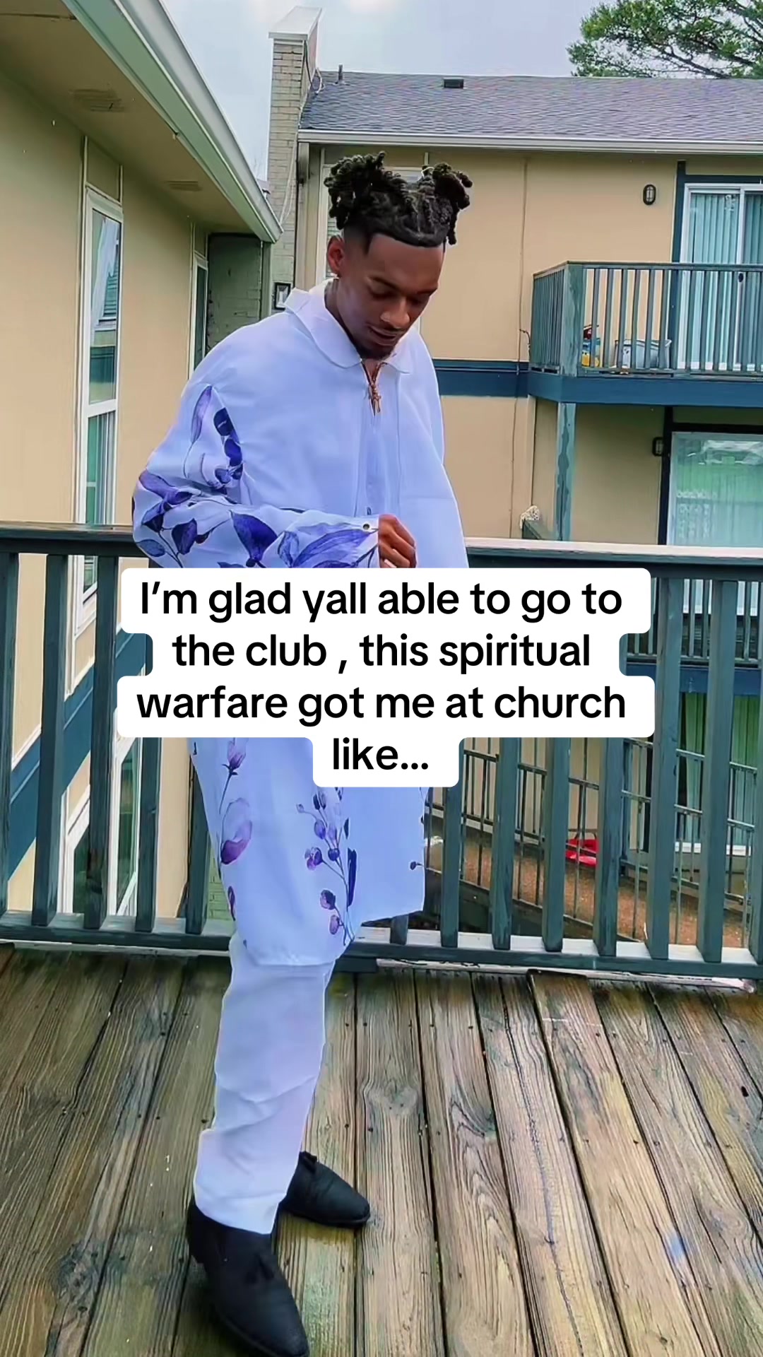 @Durrveenchie