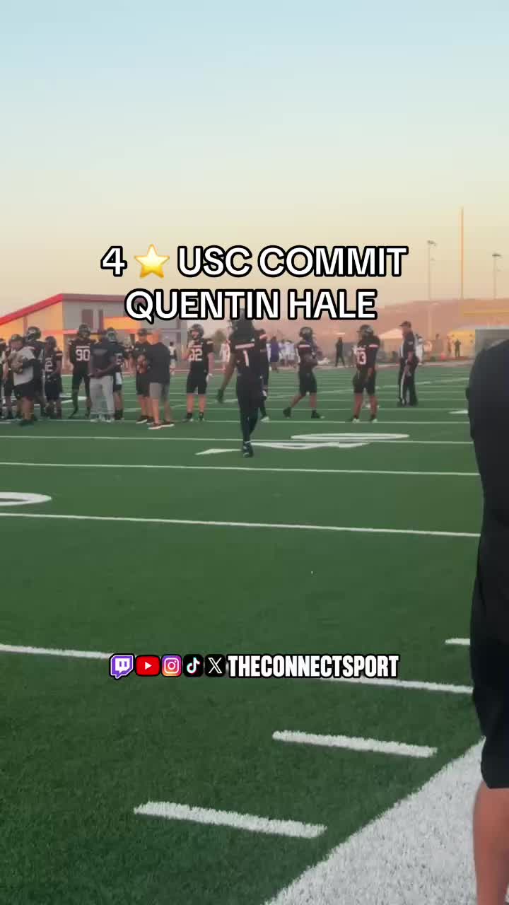 @The Connect Sport