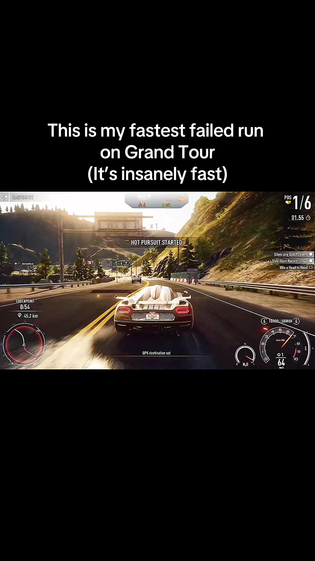 @NFS LOKOFIRE