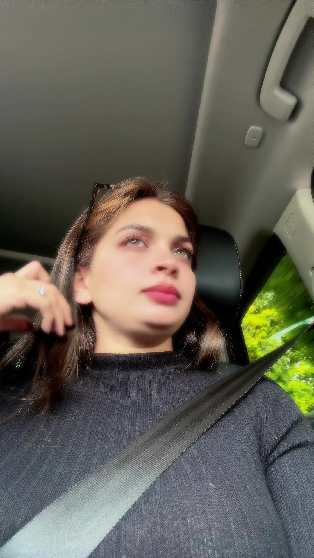 @komal_khaira97