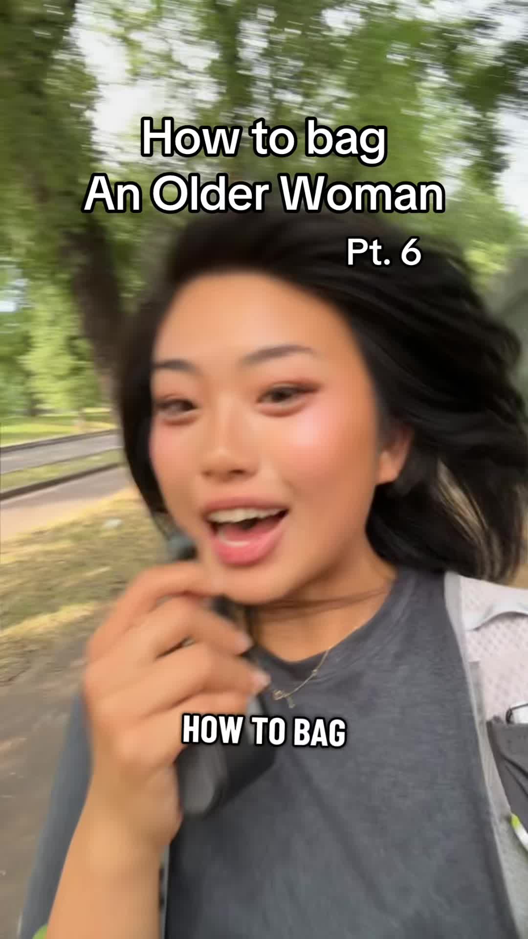 @Domo Vang | Dating Advisor 💅