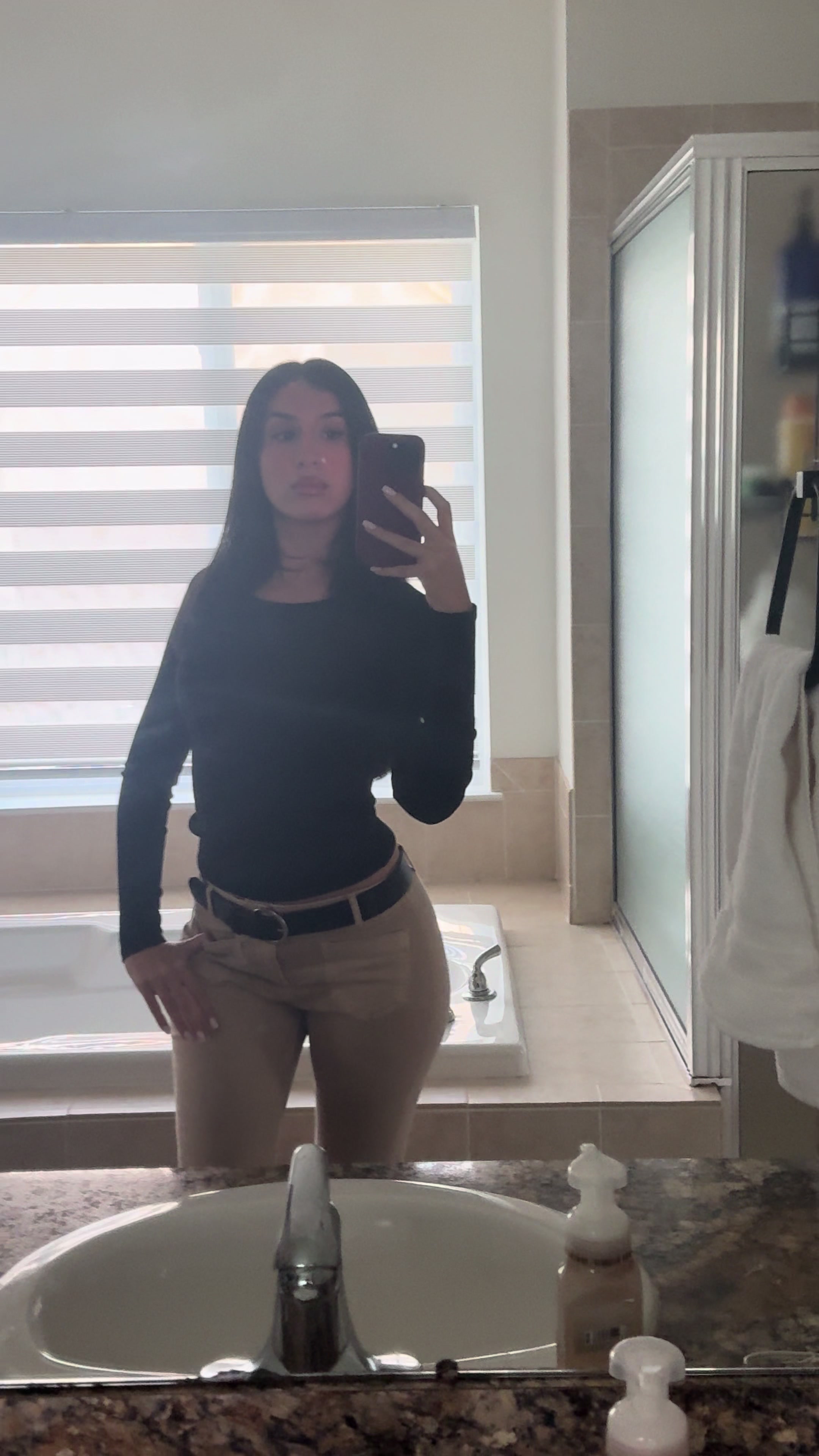 @anything4selenee