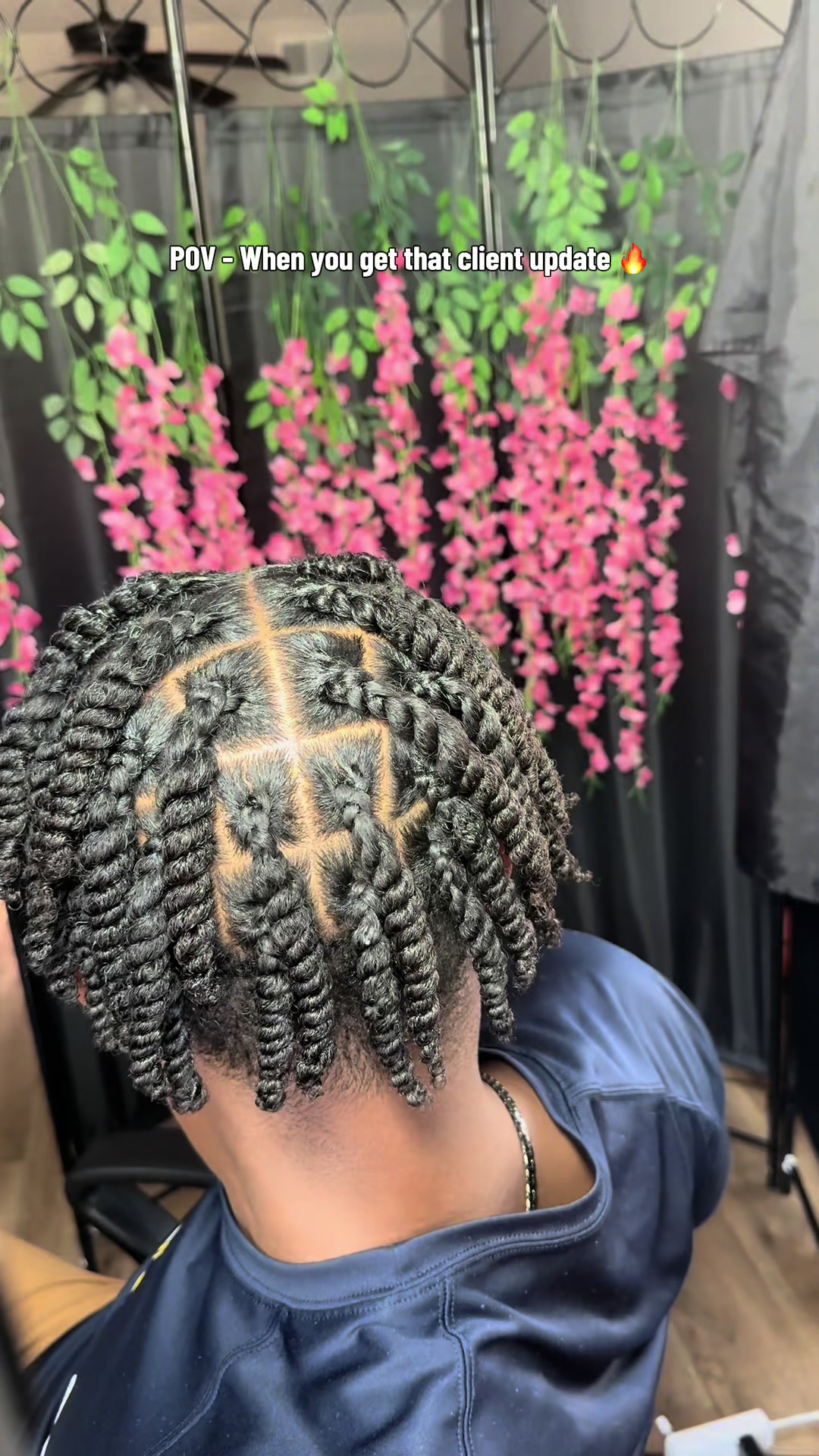 @marajayb11