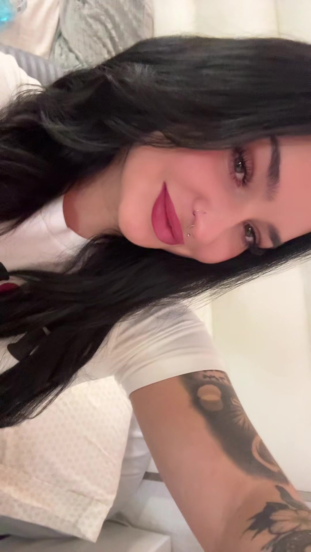 @Elektra M