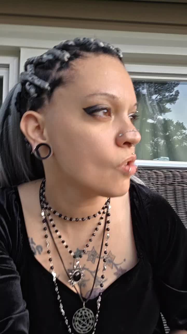 @🖤💚 𝕸𝖎𝖘𝖋𝖎𝖙 💚🖤