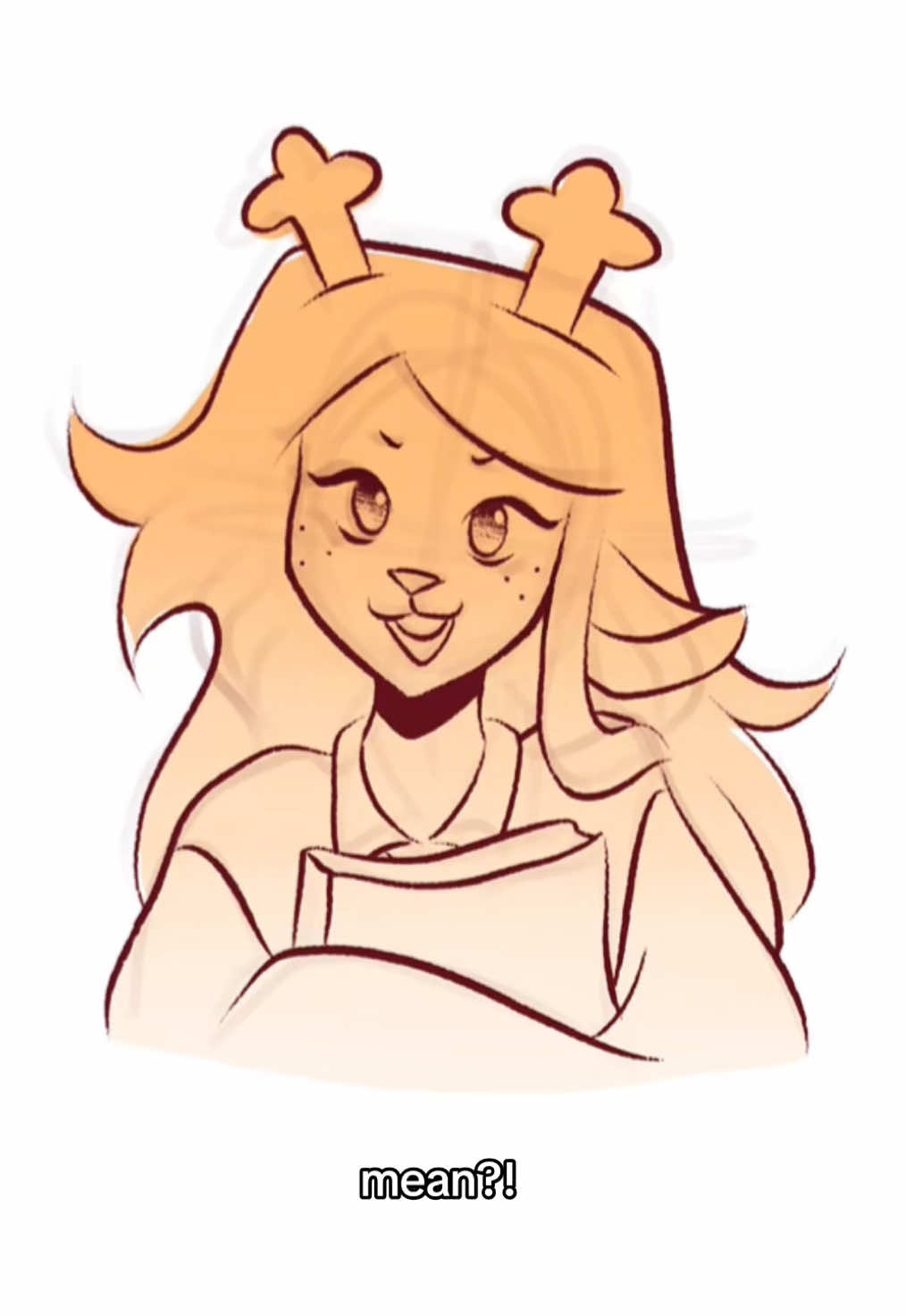 @whimsy