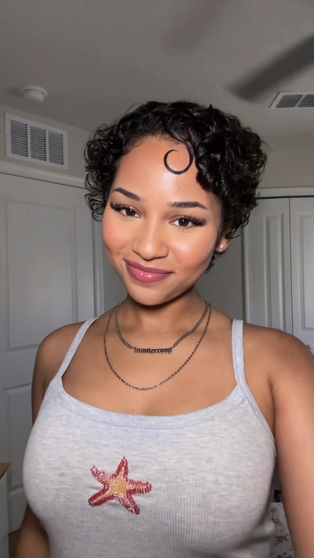 @masterc00p
