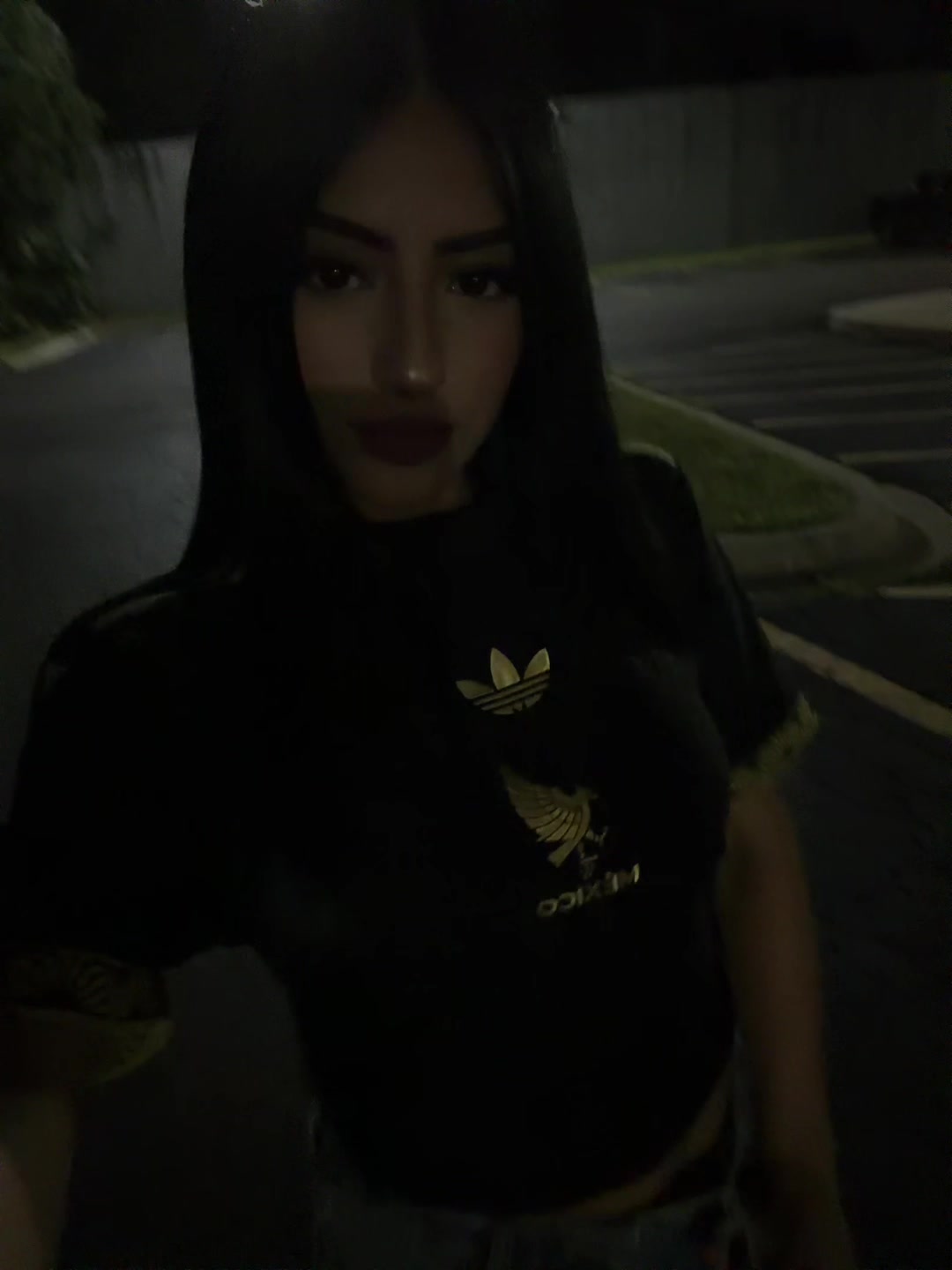 @Vanessa Navor