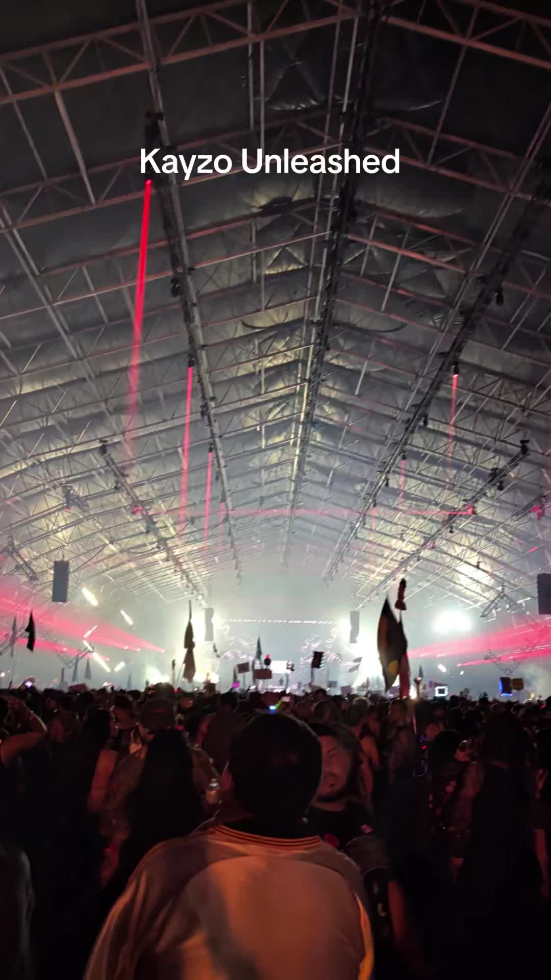 @Nick | Your Festival Guide ๐ก