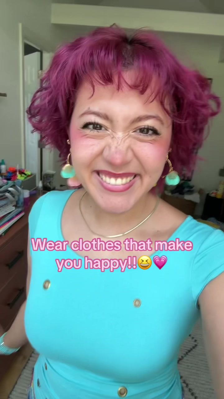 @talialalily
