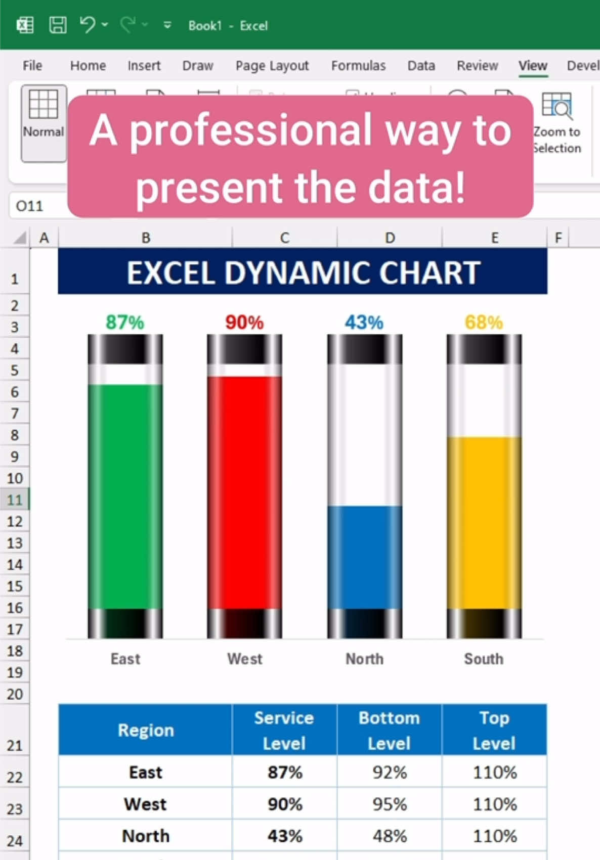 @Learn Excel with Fahad