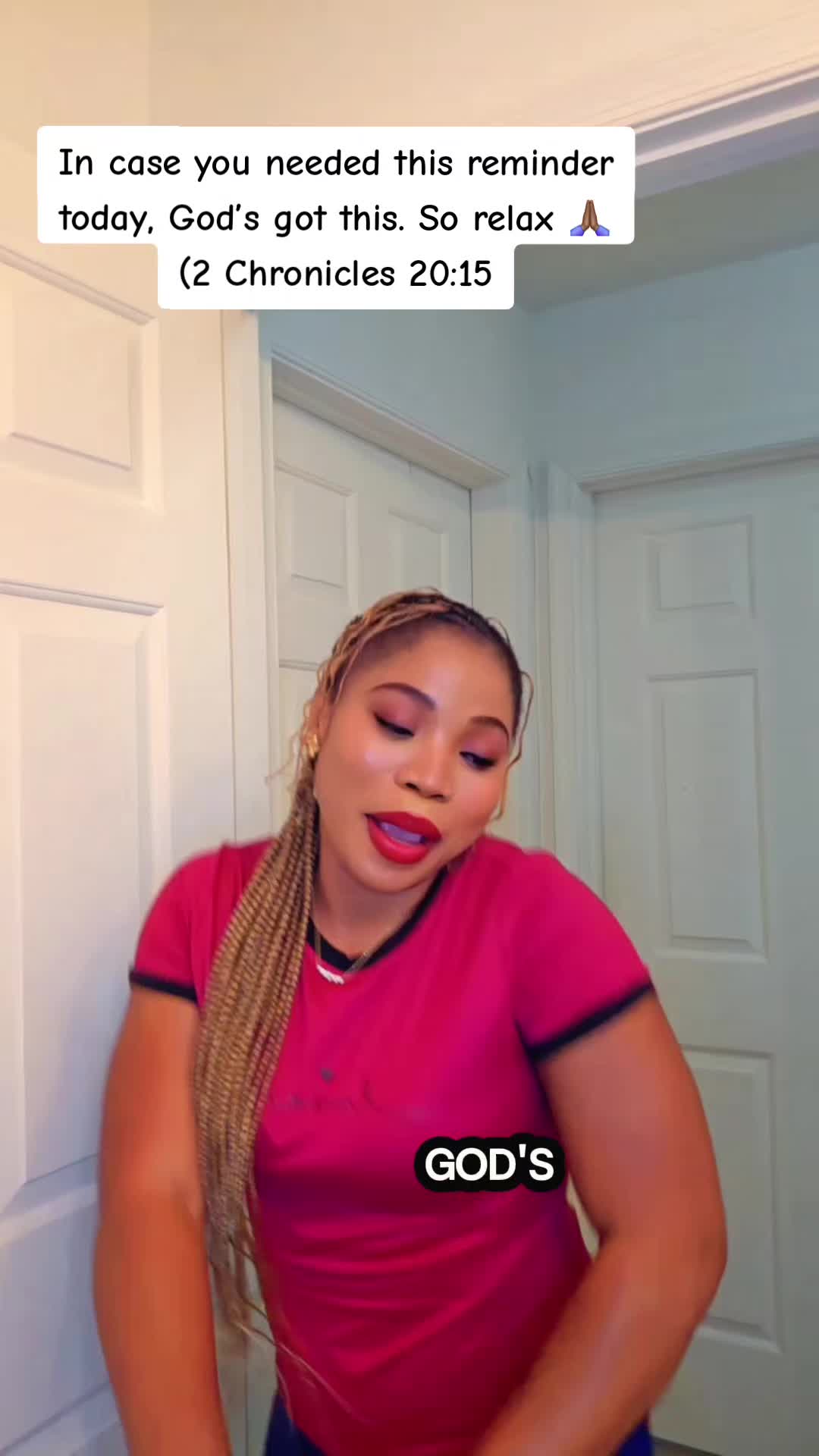 @Ayogold247