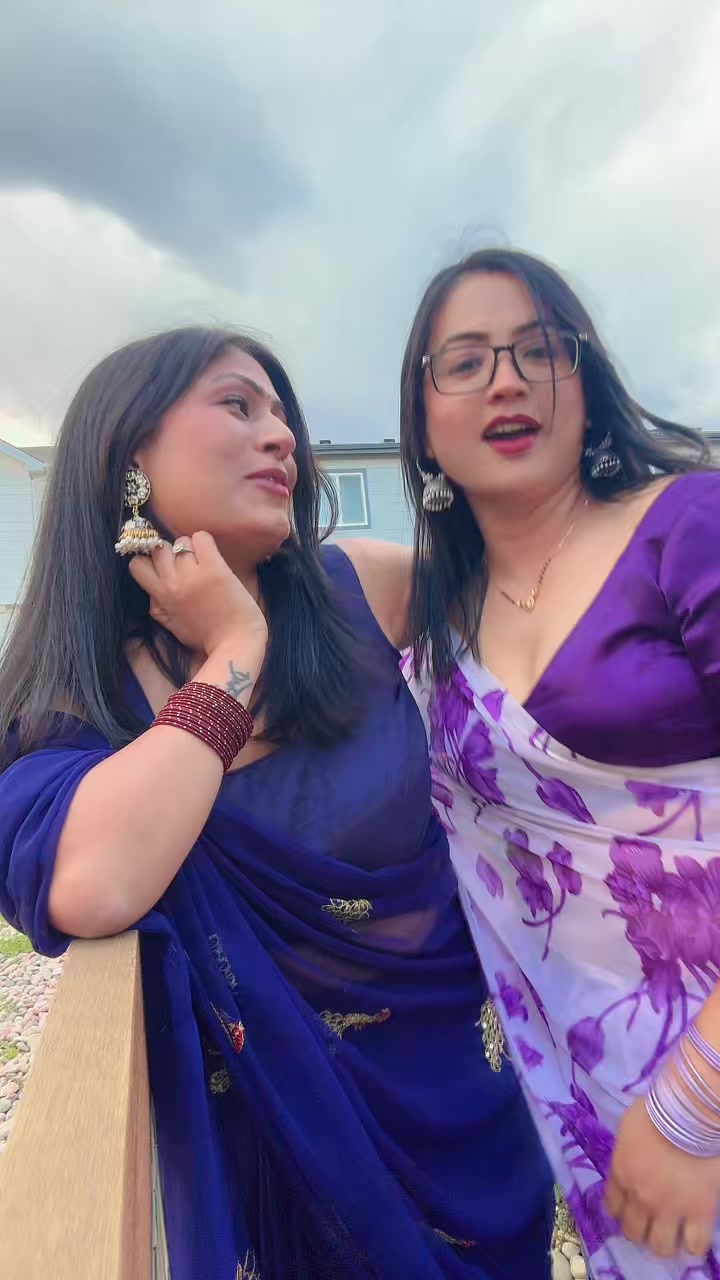 @susmaakarkii19