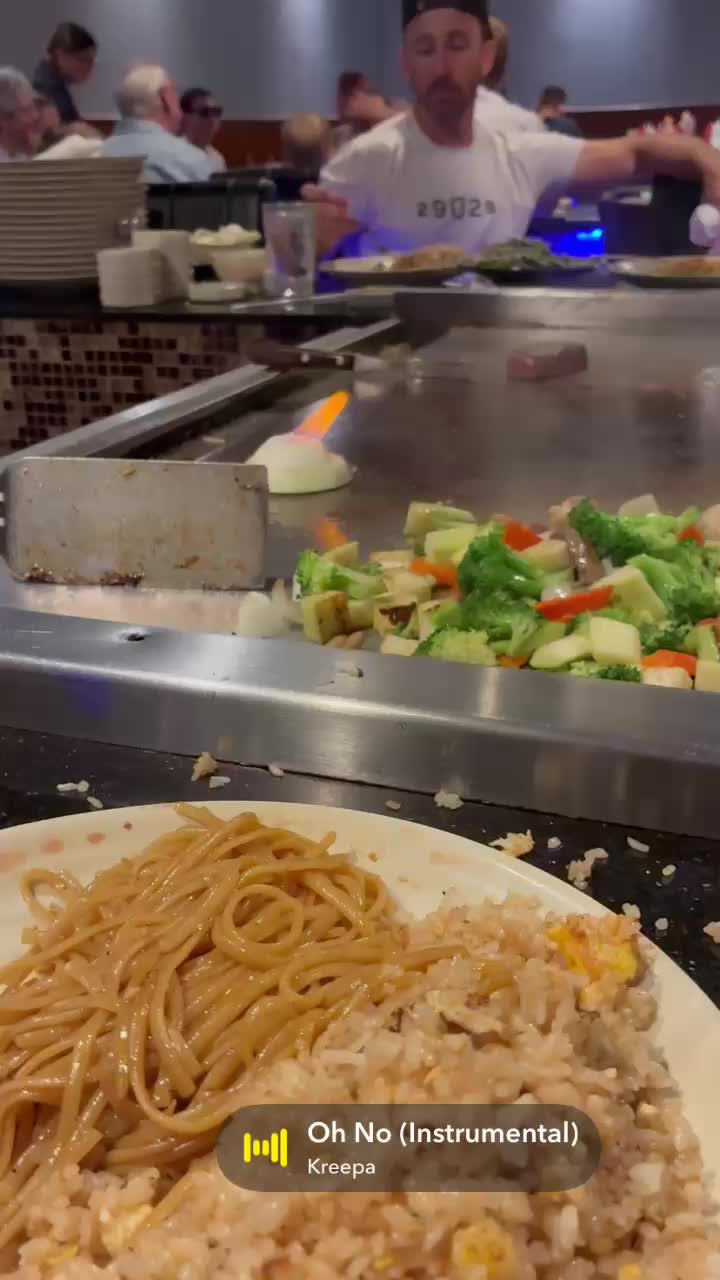 @Lunchboxxx187