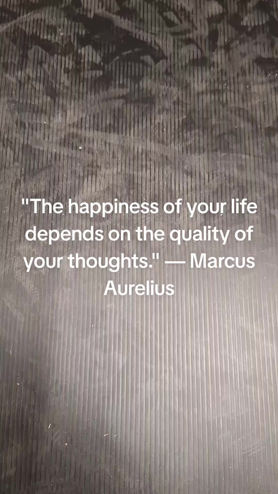 @MaceSponkey