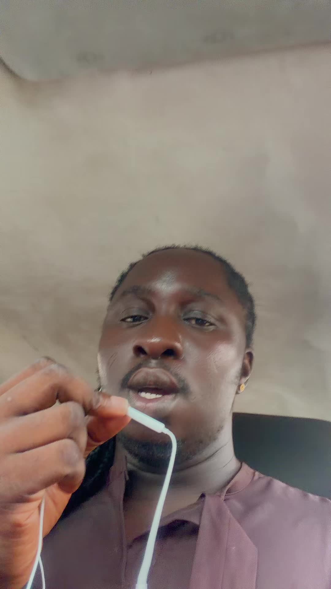 @THE ALVINOFLAGOS OFFICIAL 1
