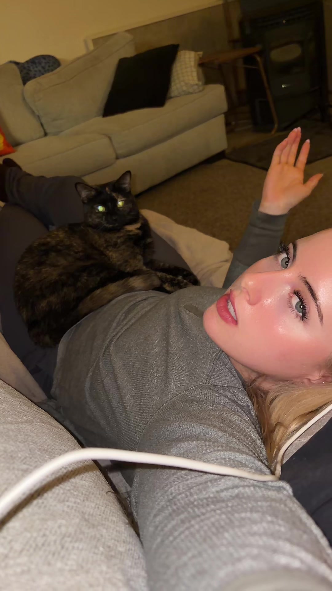 @Krissee