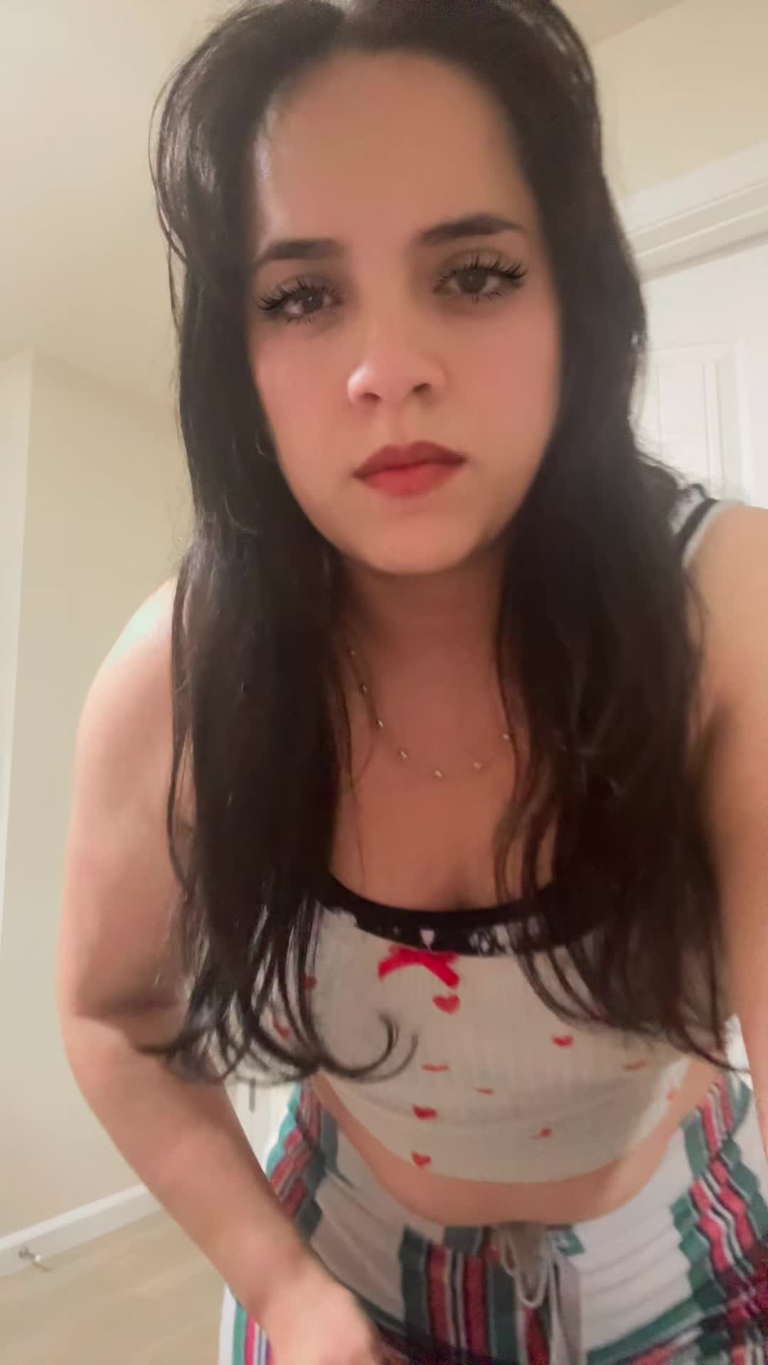 @maricelaayala2093