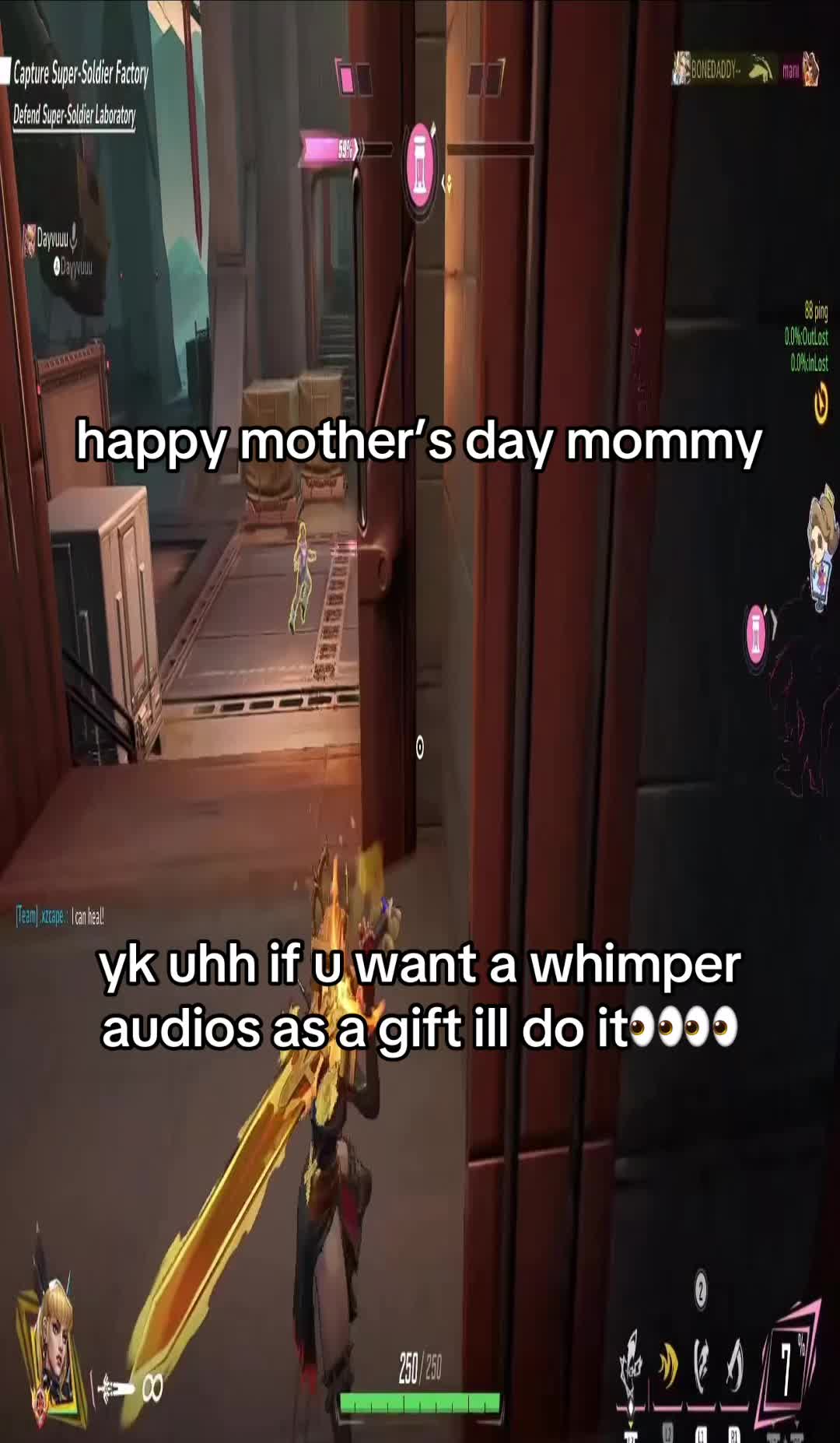 @day