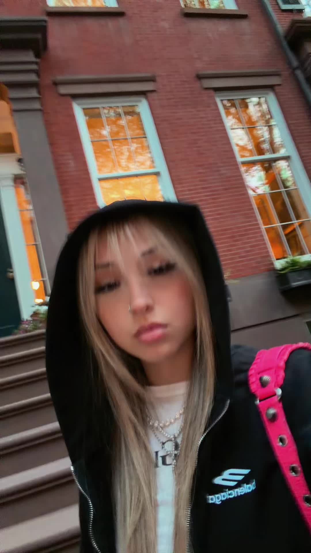@meow