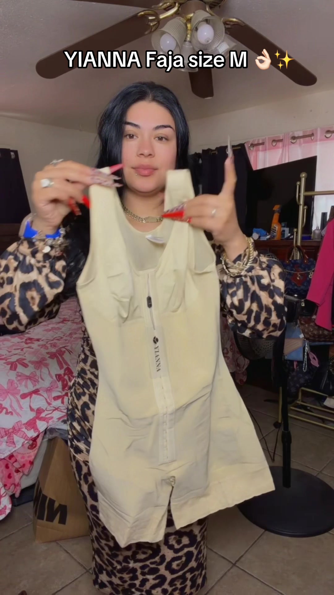 @Chinolas Fashion 💅🍒