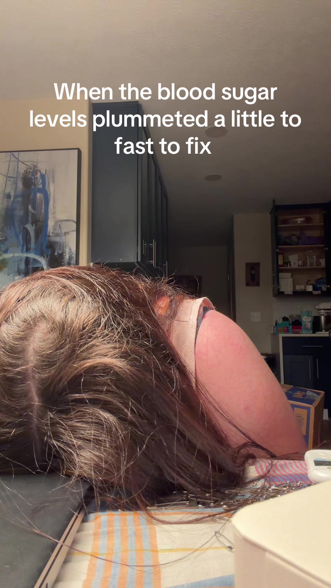 @Type1Elia