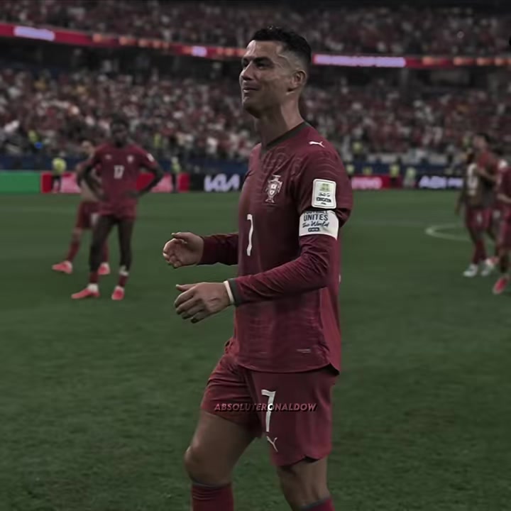 @ِ؍ حسـيـن 𓂀