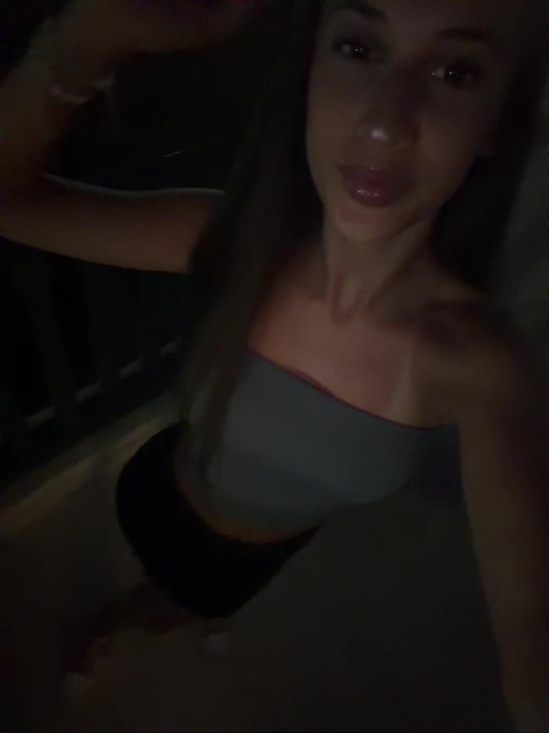 @ninaa
