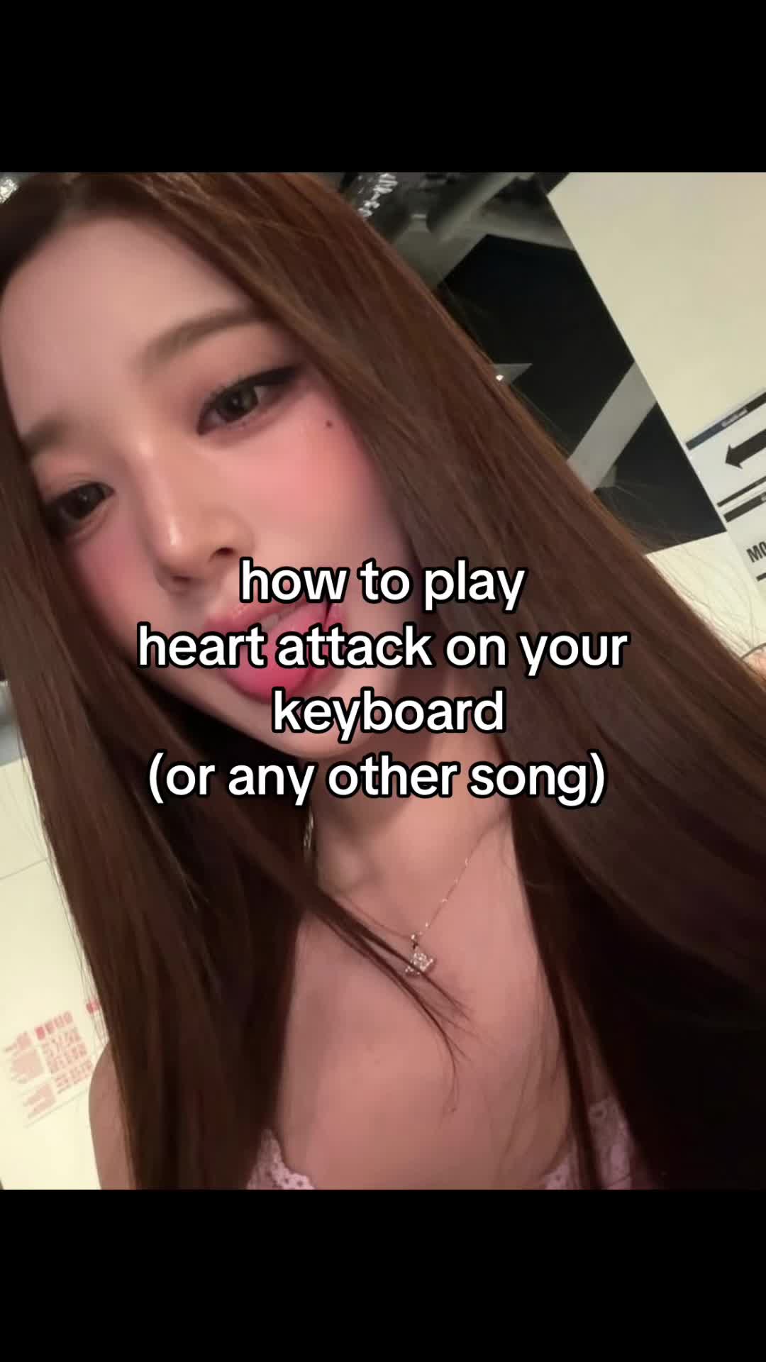 @sabri⁹ || stan fromis_9